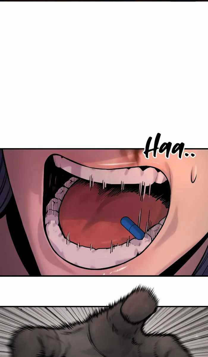 Cảnh Sát Báo Thù Chapter 19 - Trang 2