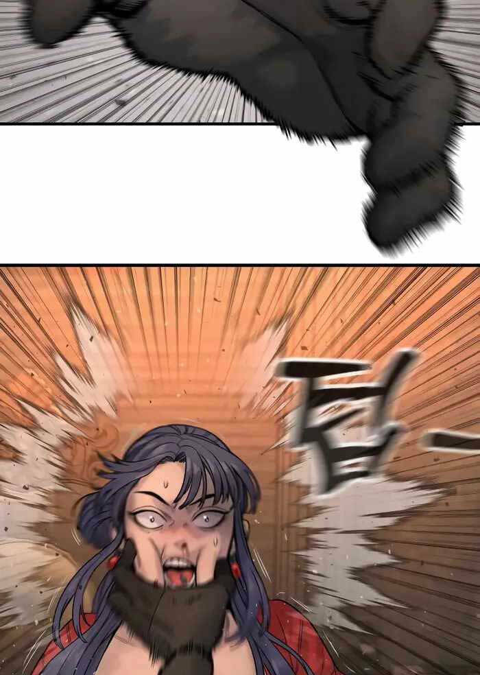 Cảnh Sát Báo Thù Chapter 19 - Trang 2