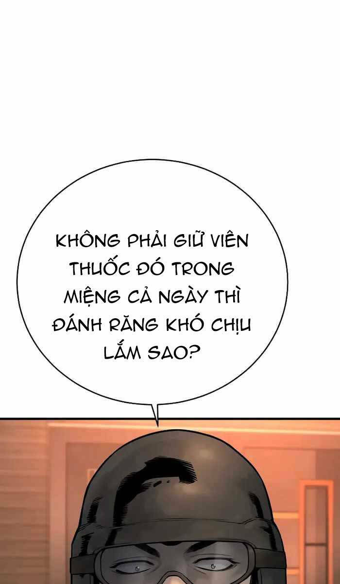 Cảnh Sát Báo Thù Chapter 19 - Trang 2