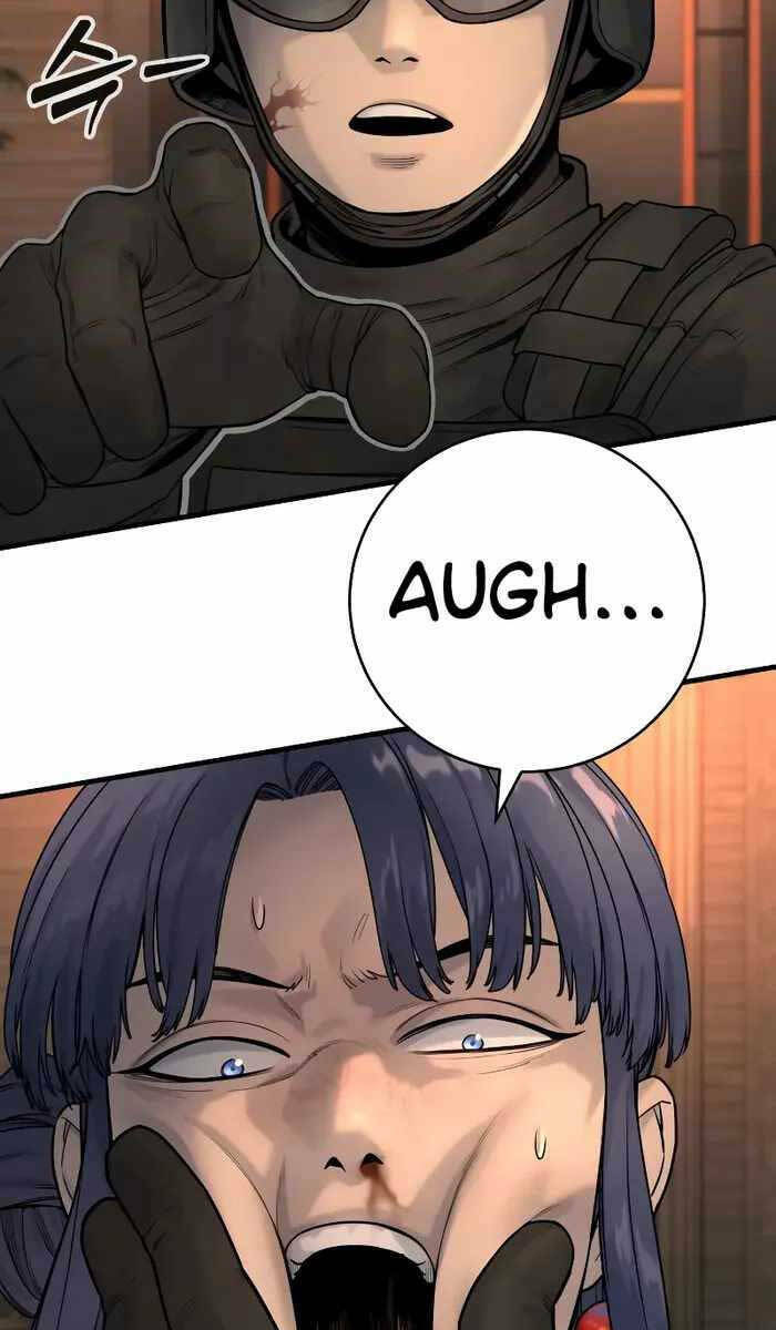 Cảnh Sát Báo Thù Chapter 19 - Trang 2