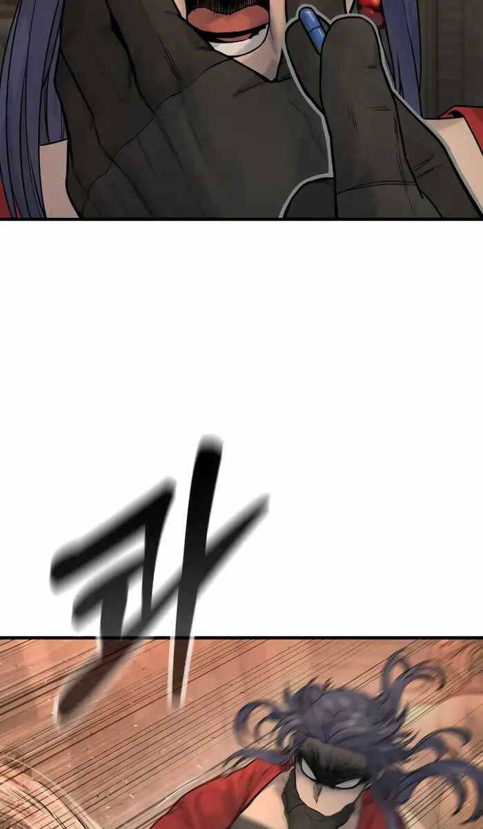 Cảnh Sát Báo Thù Chapter 19 - Trang 2