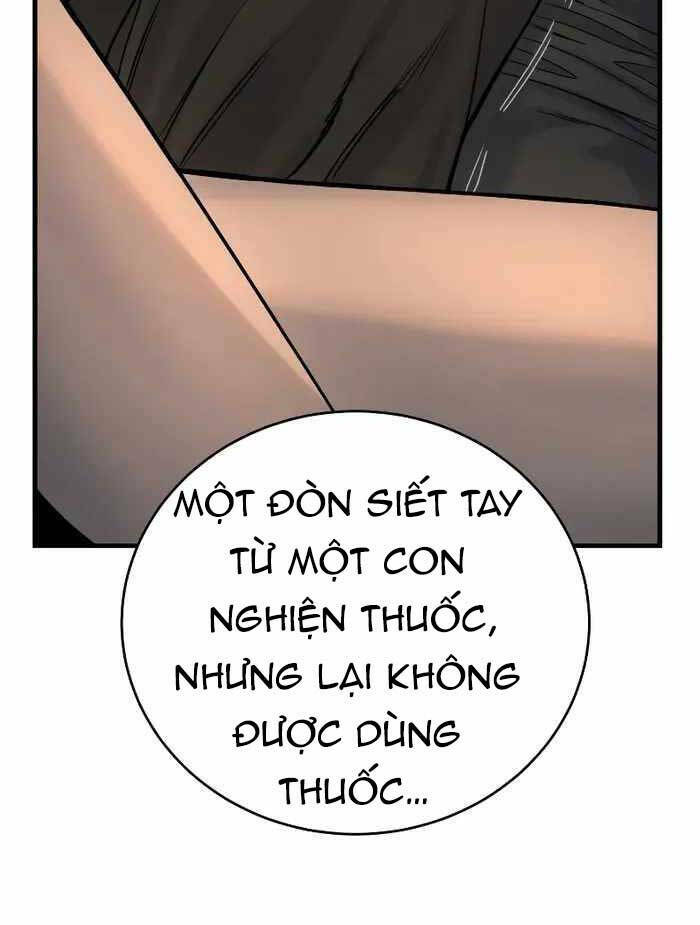 Cảnh Sát Báo Thù Chapter 19 - Trang 2