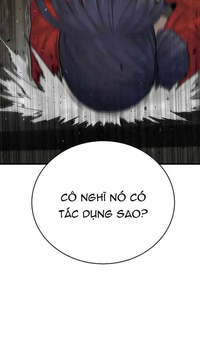 Cảnh Sát Báo Thù Chapter 19 - Trang 2