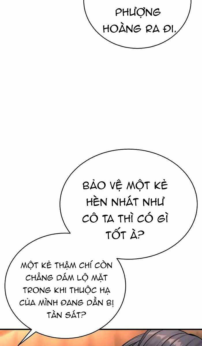 Cảnh Sát Báo Thù Chapter 19 - Trang 2