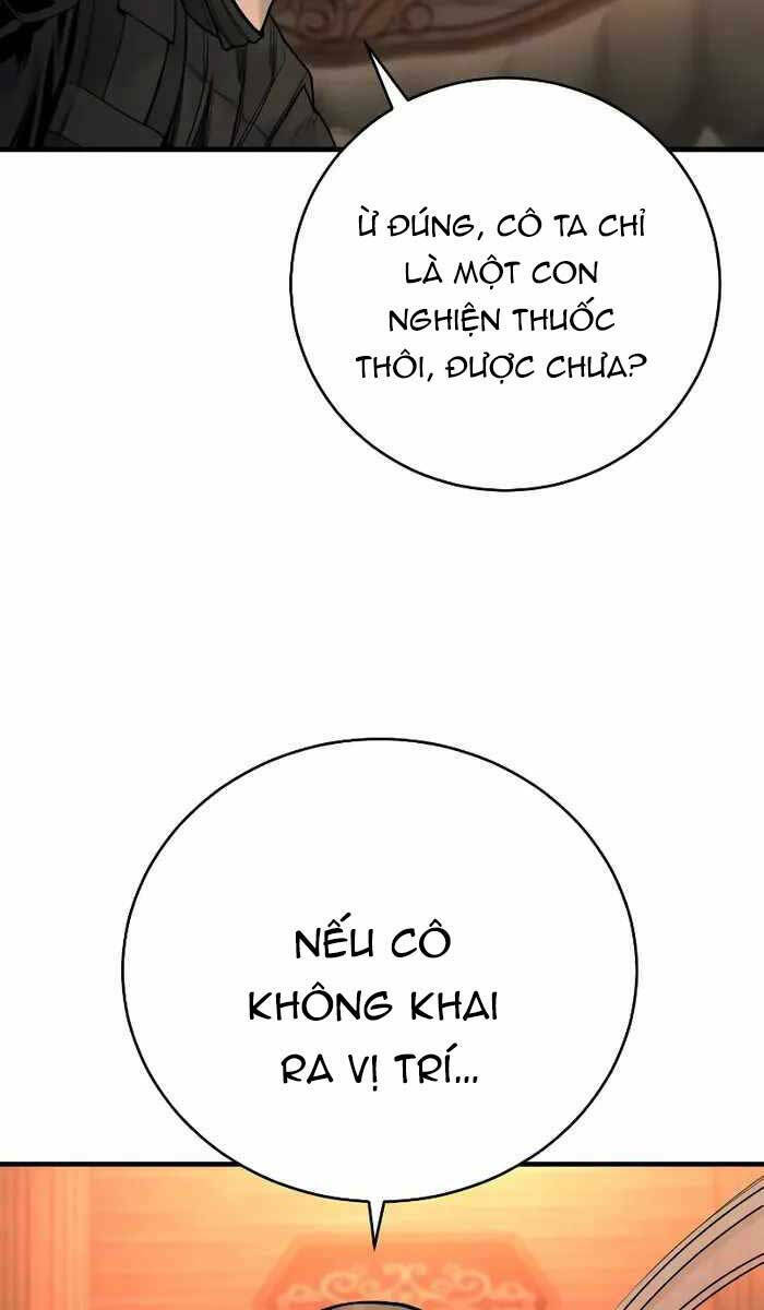 Cảnh Sát Báo Thù Chapter 19 - Trang 2