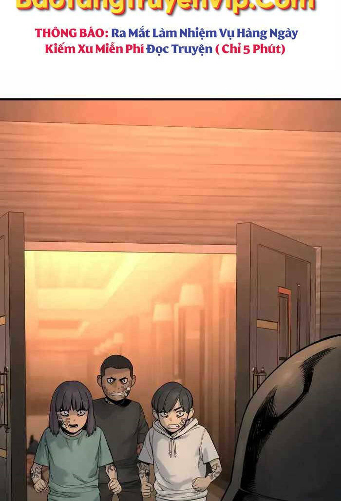 Cảnh Sát Báo Thù Chapter 19 - Trang 2