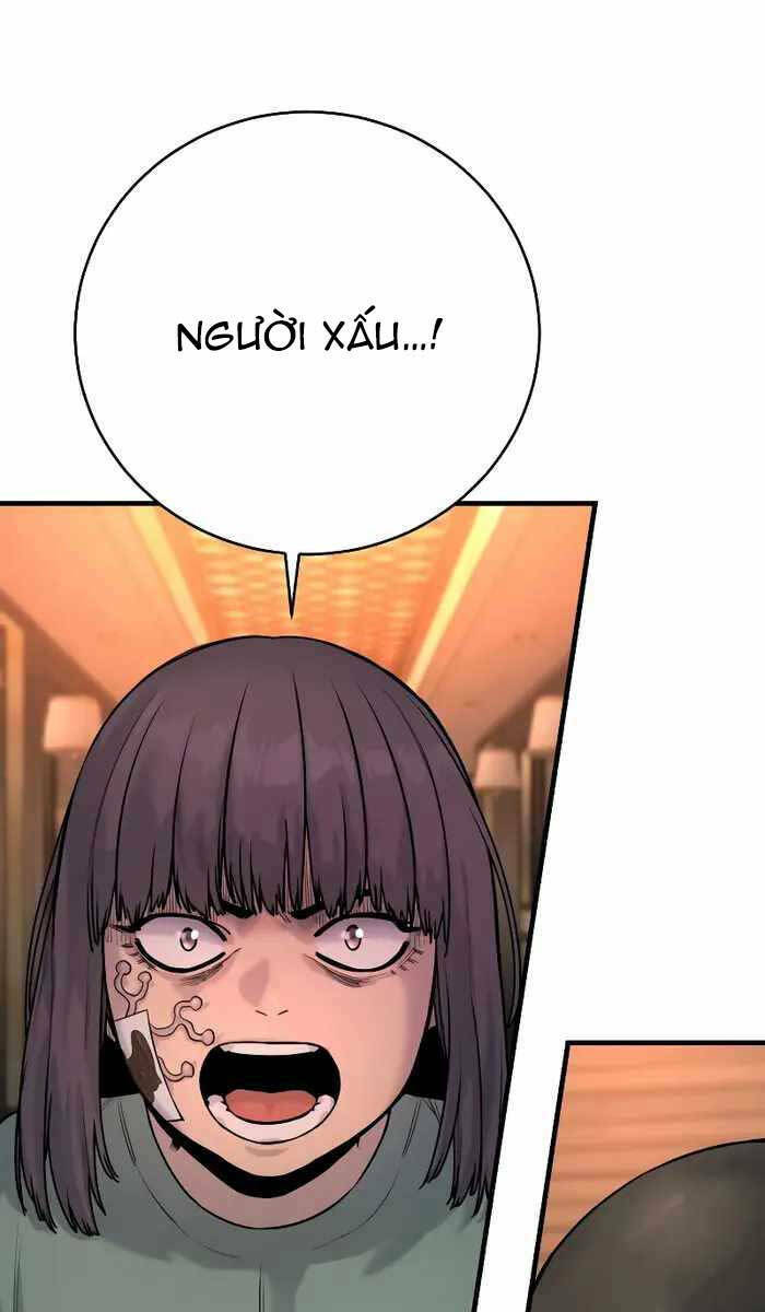 Cảnh Sát Báo Thù Chapter 19 - Trang 2