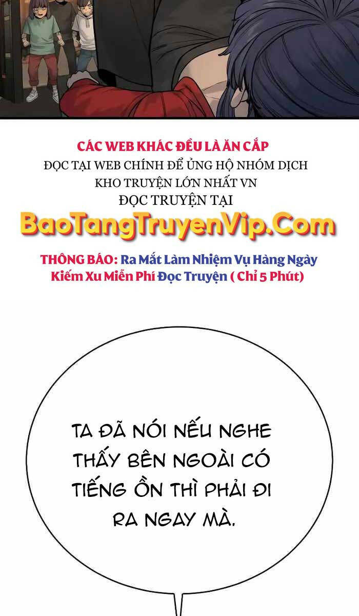 Cảnh Sát Báo Thù Chapter 19 - Trang 2