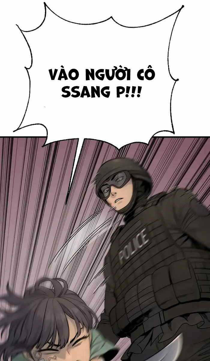 Cảnh Sát Báo Thù Chapter 19 - Trang 2