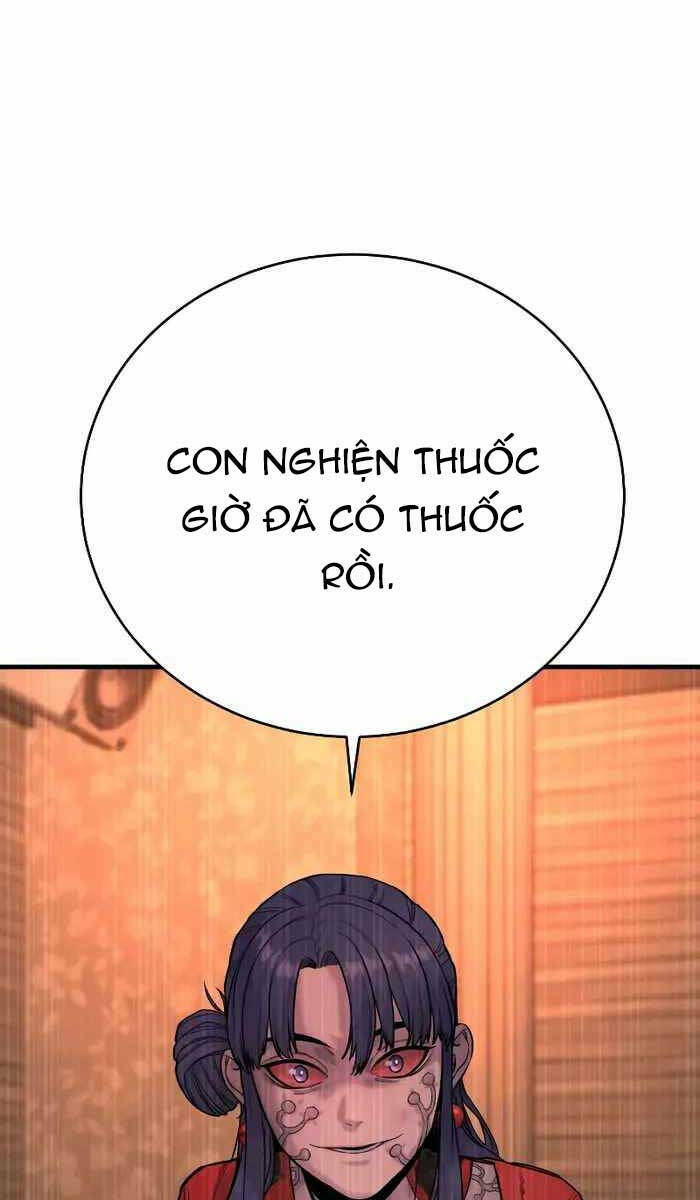 Cảnh Sát Báo Thù Chapter 19 - Trang 2