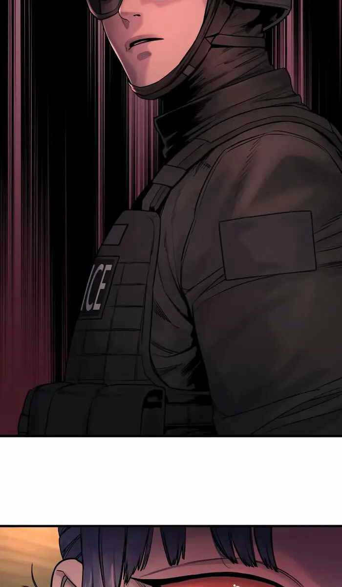 Cảnh Sát Báo Thù Chapter 19 - Trang 2