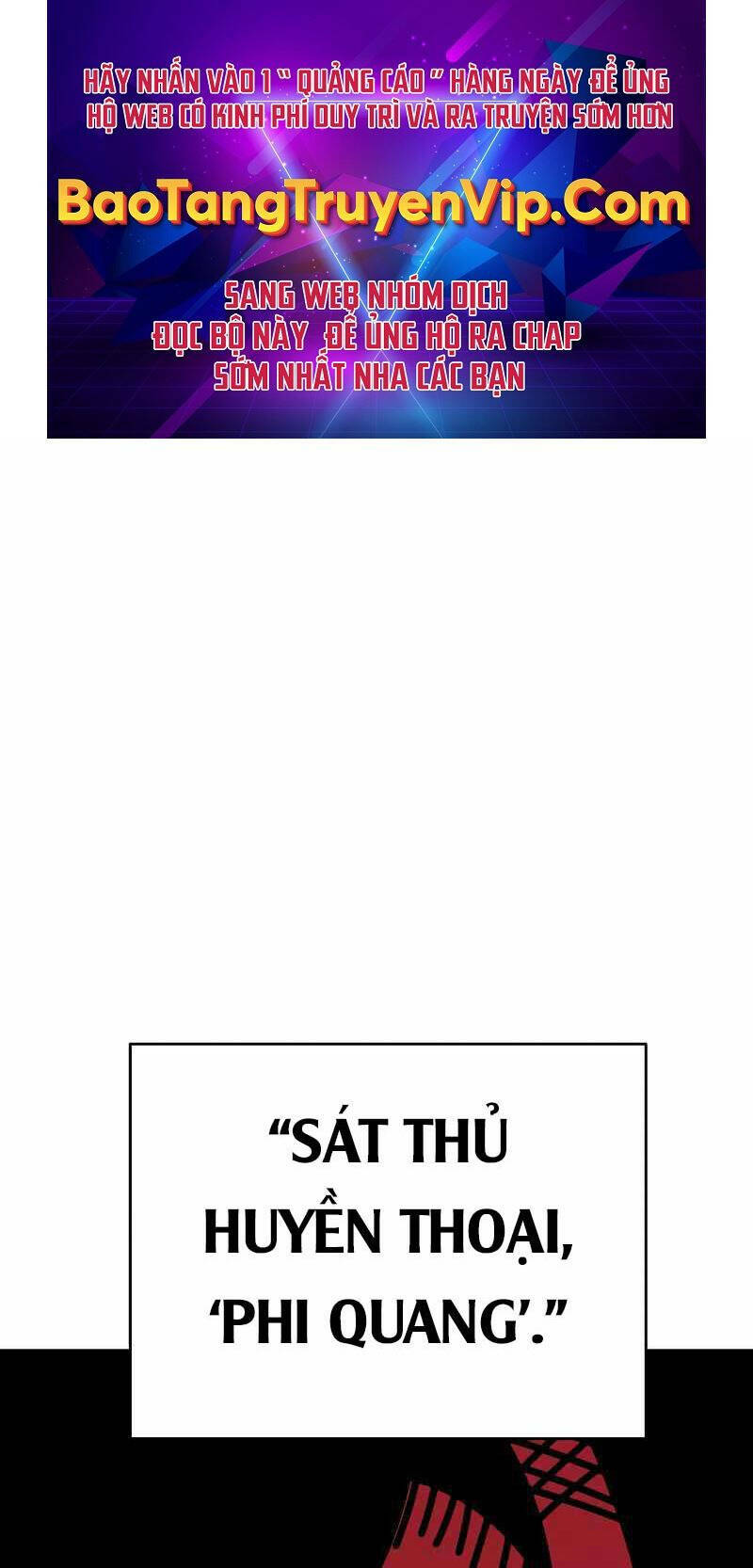 Cảnh Sát Báo Thù Chapter 2 - Trang 2