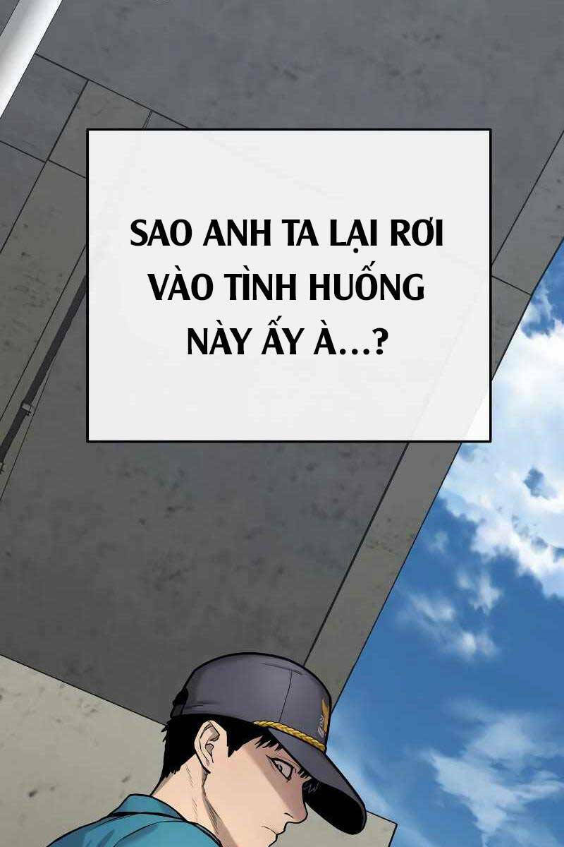 Cảnh Sát Báo Thù Chapter 2 - Trang 2