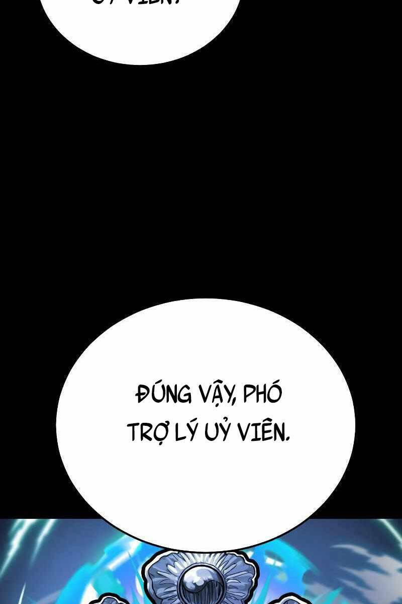 Cảnh Sát Báo Thù Chapter 2 - Trang 2