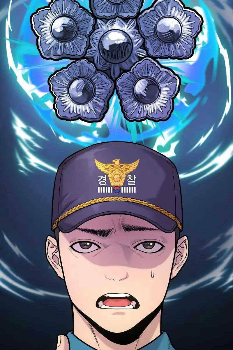 Cảnh Sát Báo Thù Chapter 2 - Trang 2