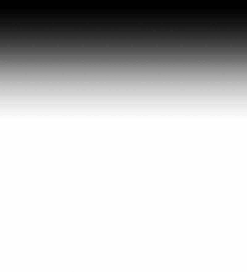 Cảnh Sát Báo Thù Chapter 2 - Trang 2