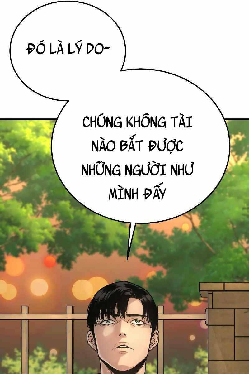 Cảnh Sát Báo Thù Chapter 2 - Trang 2