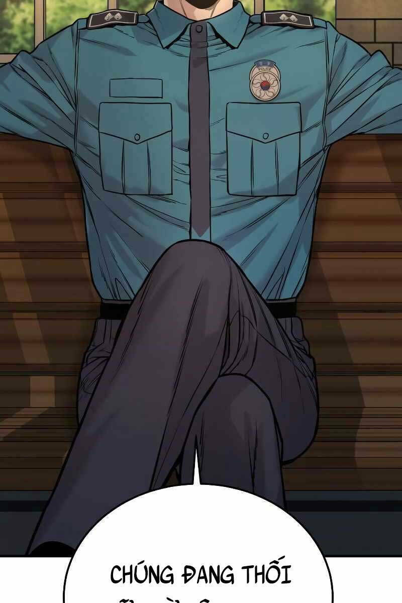 Cảnh Sát Báo Thù Chapter 2 - Trang 2