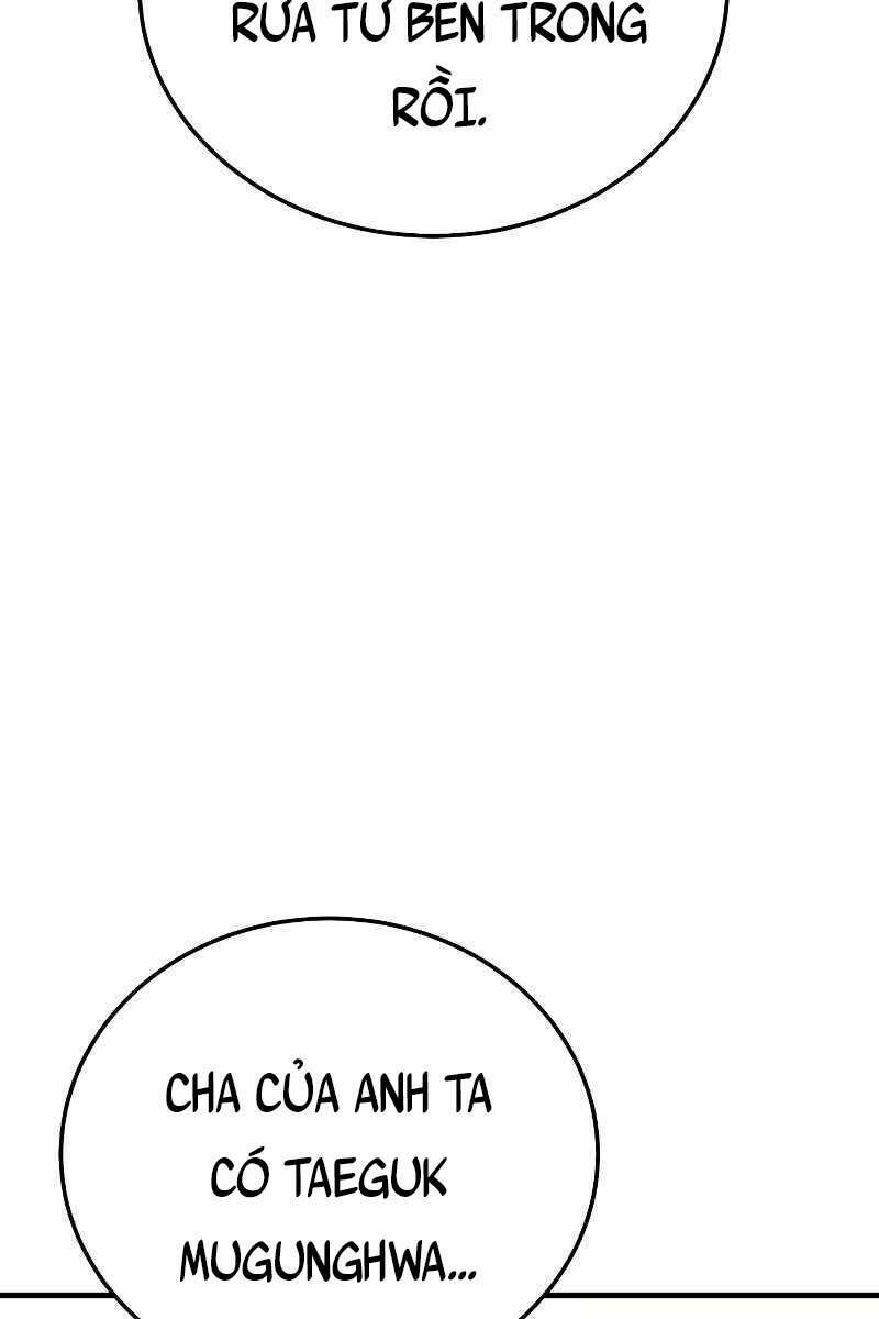 Cảnh Sát Báo Thù Chapter 2 - Trang 2