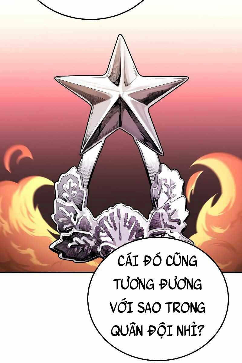 Cảnh Sát Báo Thù Chapter 2 - Trang 2