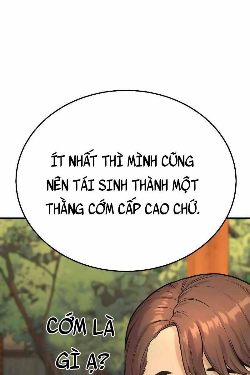 Cảnh Sát Báo Thù Chapter 2 - Trang 2