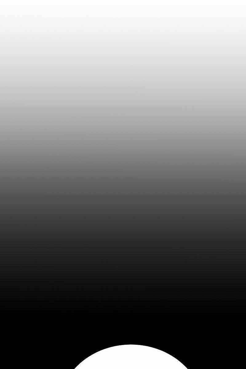 Cảnh Sát Báo Thù Chapter 2 - Trang 2