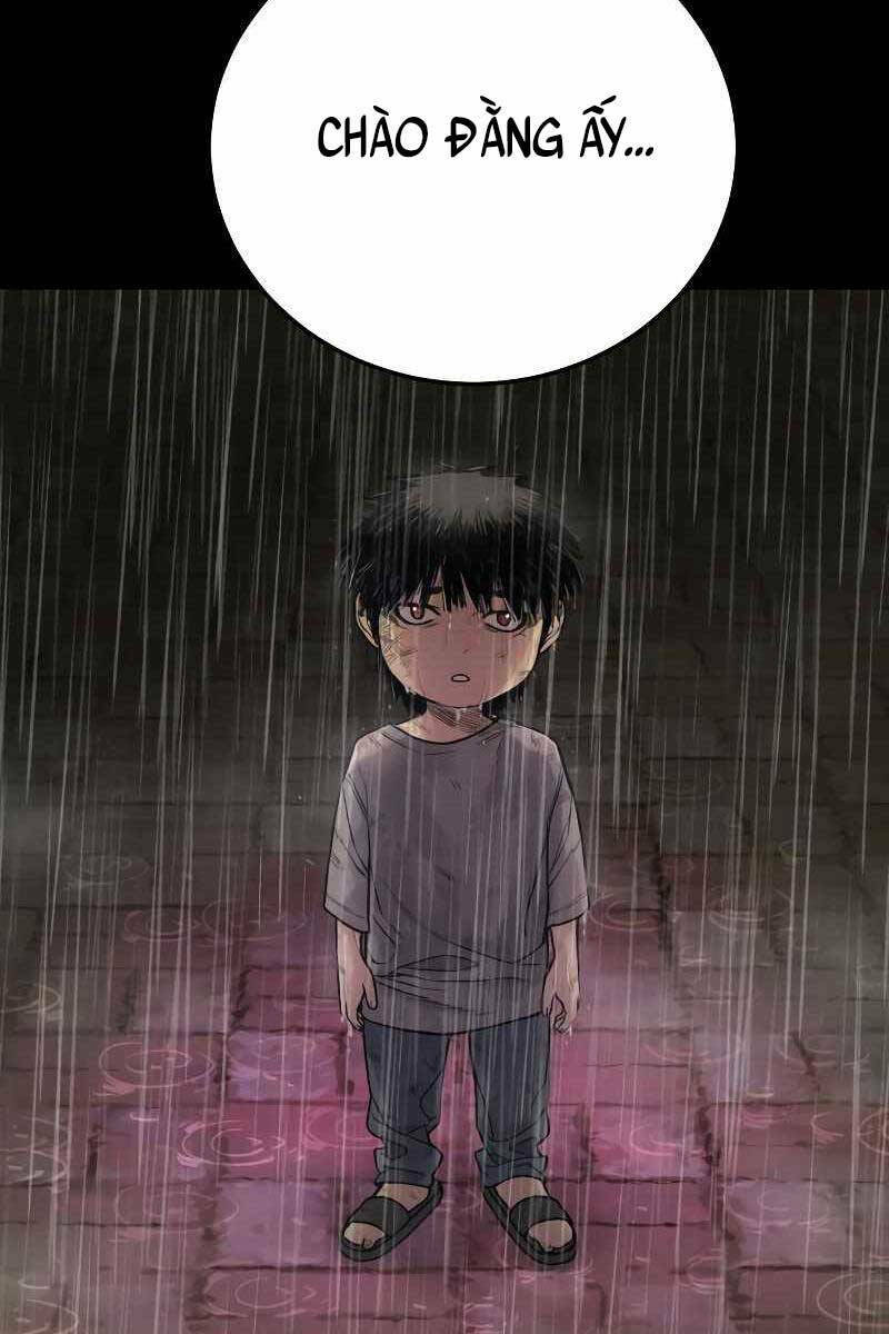 Cảnh Sát Báo Thù Chapter 2 - Trang 2