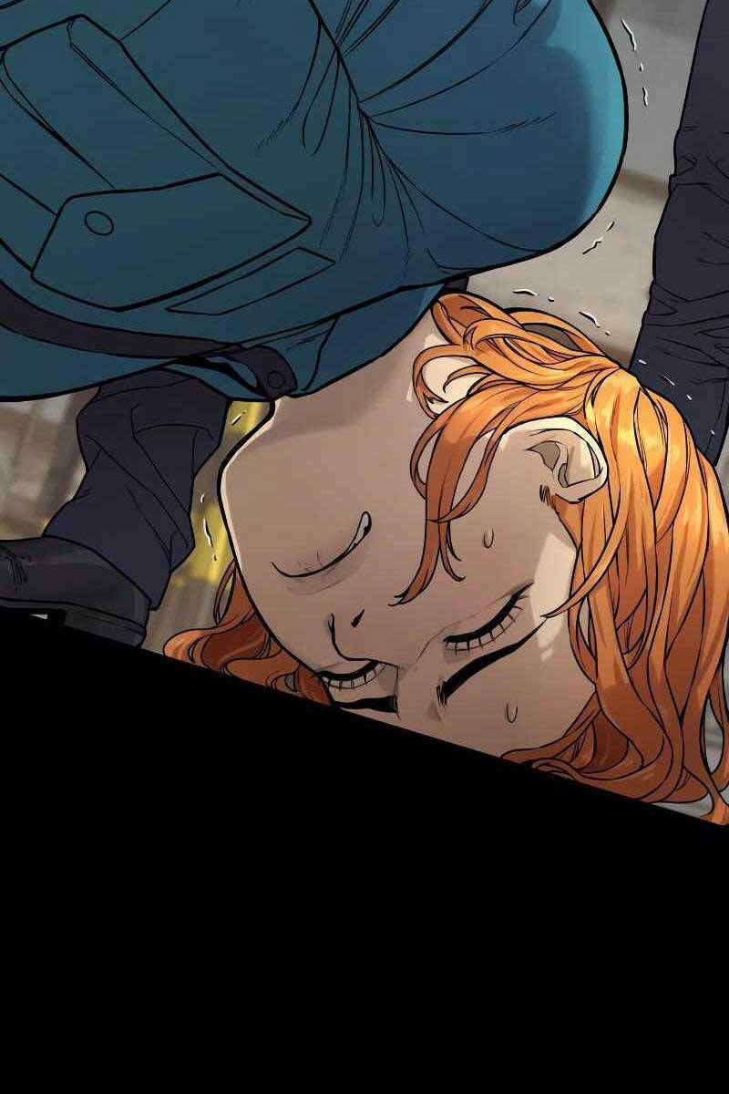 Cảnh Sát Báo Thù Chapter 2 - Trang 2