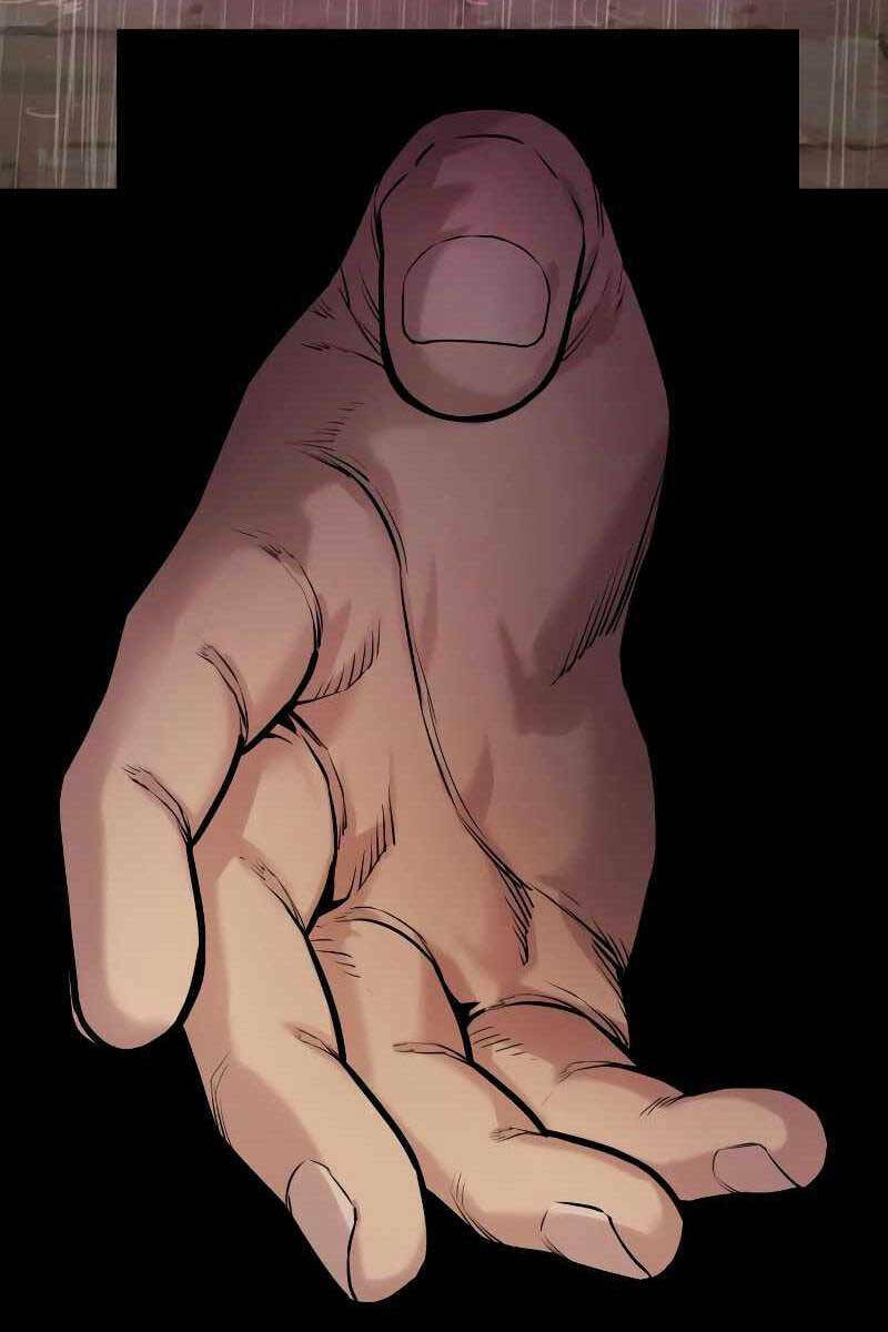 Cảnh Sát Báo Thù Chapter 2 - Trang 2