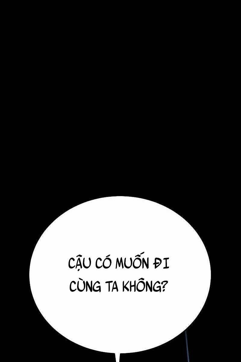 Cảnh Sát Báo Thù Chapter 2 - Trang 2