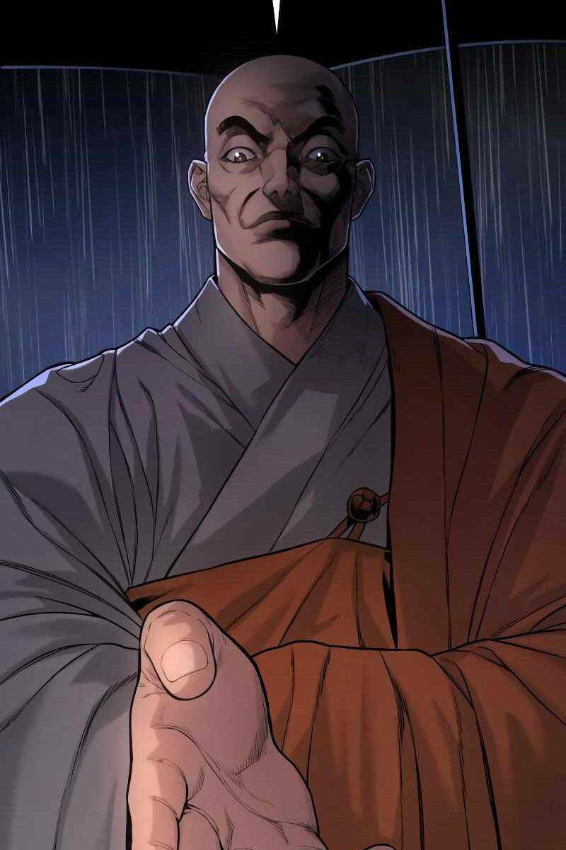 Cảnh Sát Báo Thù Chapter 2 - Trang 2