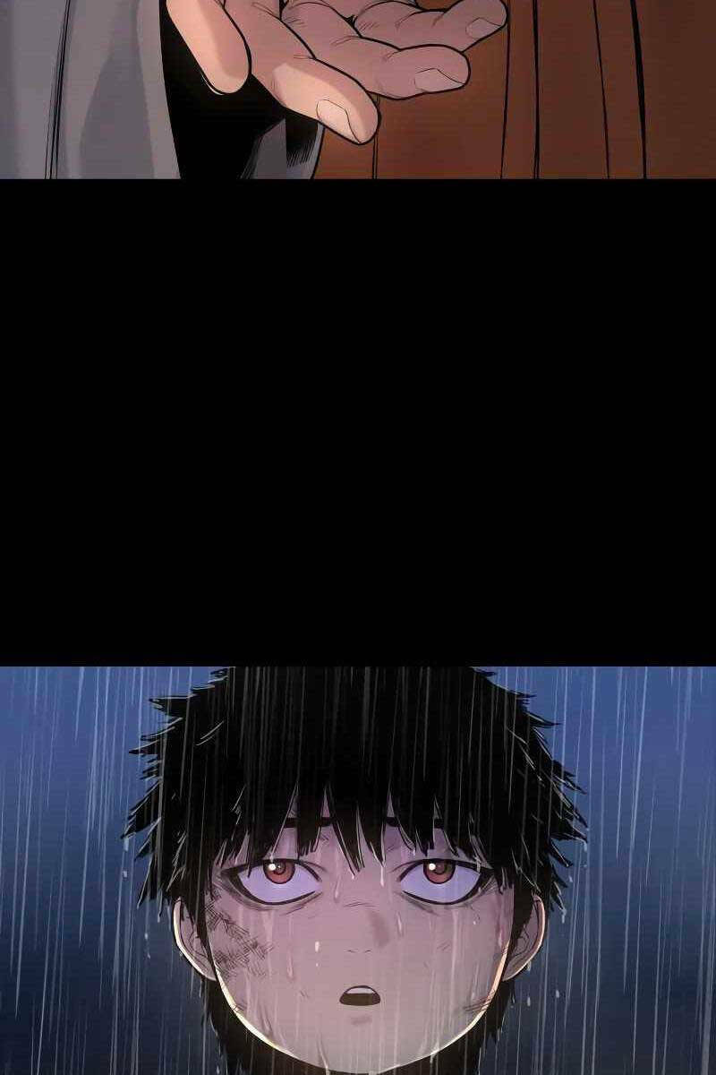 Cảnh Sát Báo Thù Chapter 2 - Trang 2