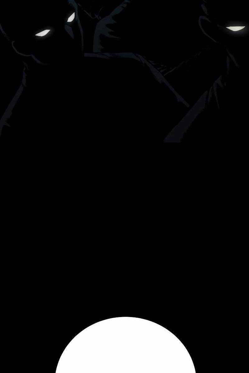 Cảnh Sát Báo Thù Chapter 2 - Trang 2