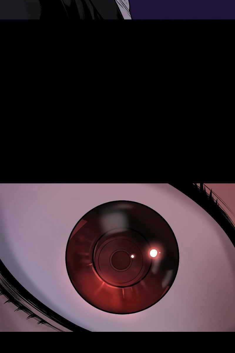 Cảnh Sát Báo Thù Chapter 2 - Trang 2