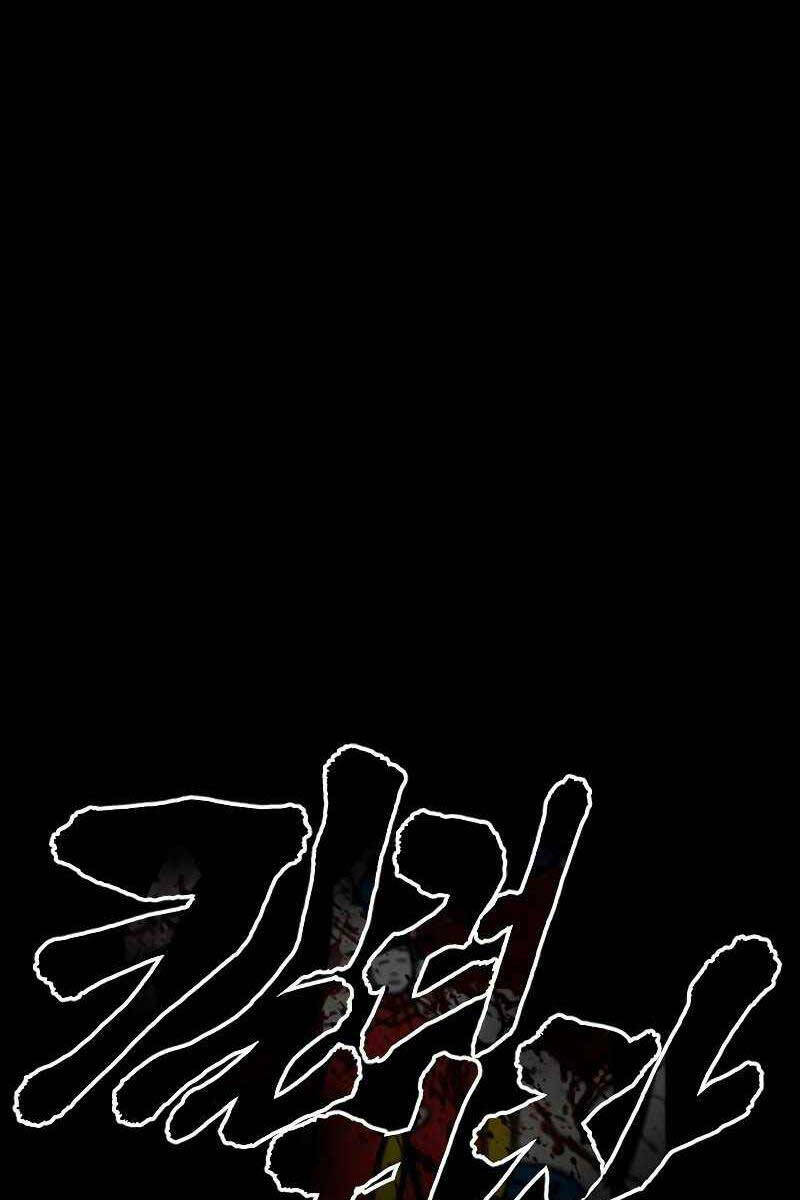 Cảnh Sát Báo Thù Chapter 2 - Trang 2