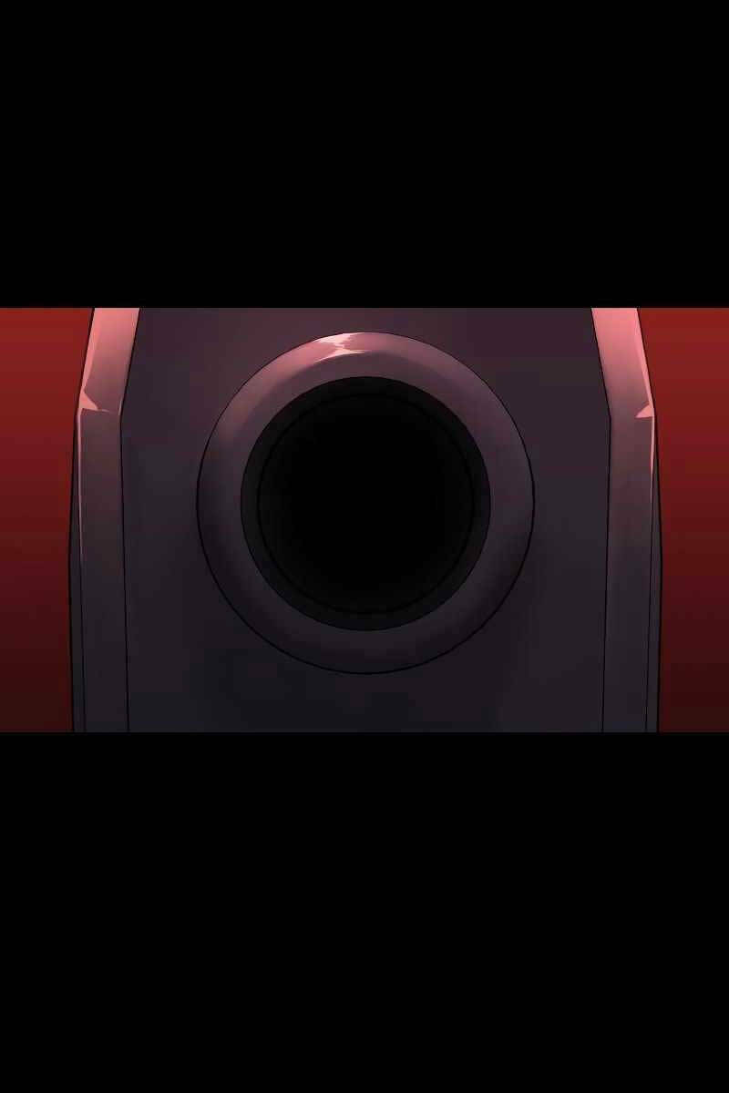 Cảnh Sát Báo Thù Chapter 2 - Trang 2