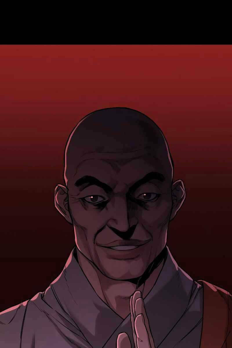 Cảnh Sát Báo Thù Chapter 2 - Trang 2