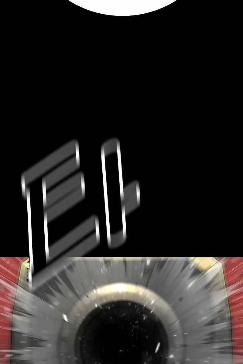 Cảnh Sát Báo Thù Chapter 2 - Trang 2