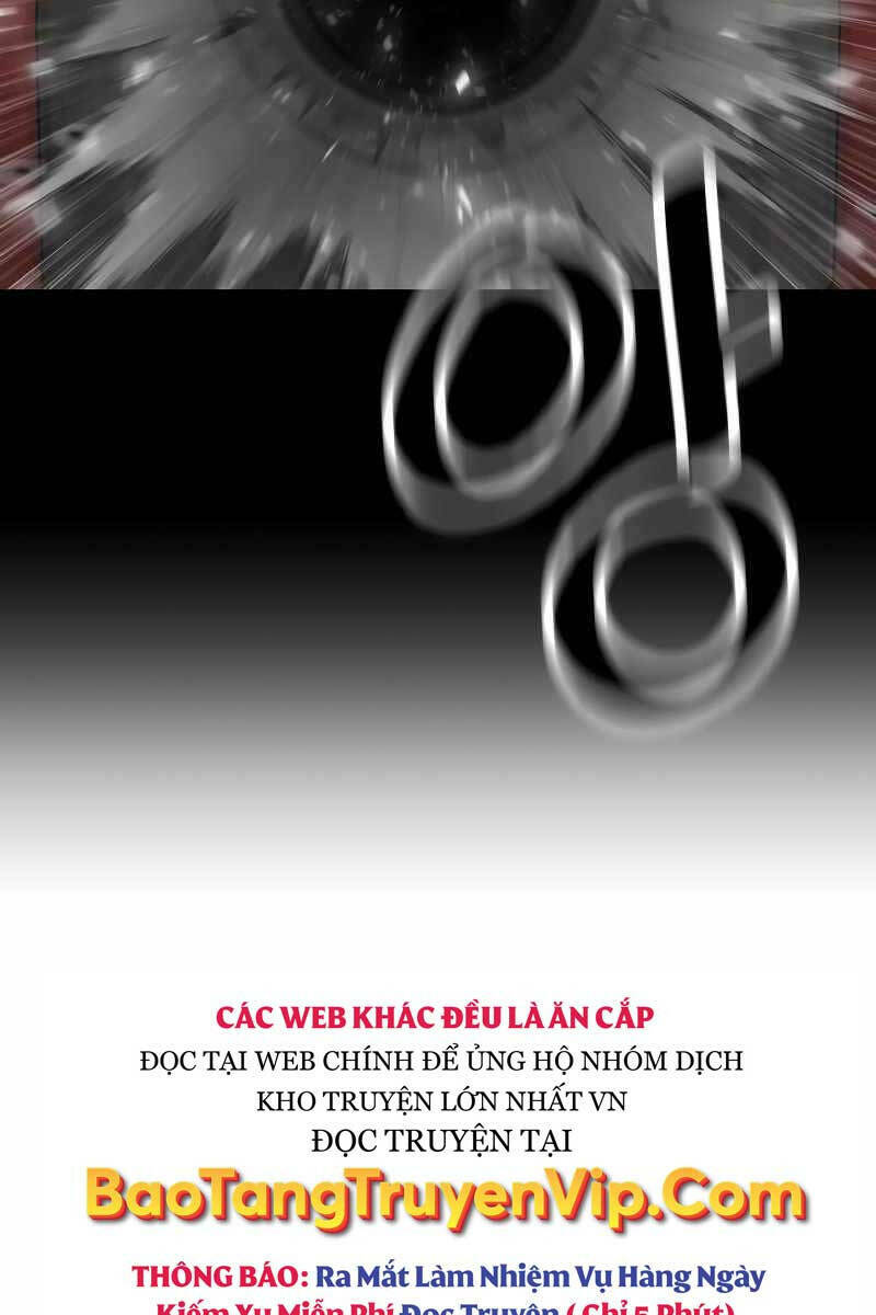 Cảnh Sát Báo Thù Chapter 2 - Trang 2