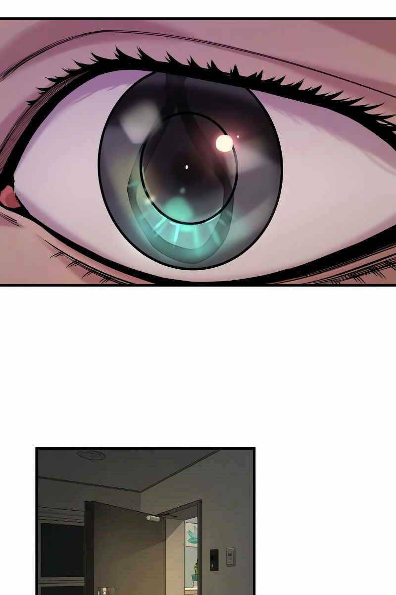 Cảnh Sát Báo Thù Chapter 2 - Trang 2