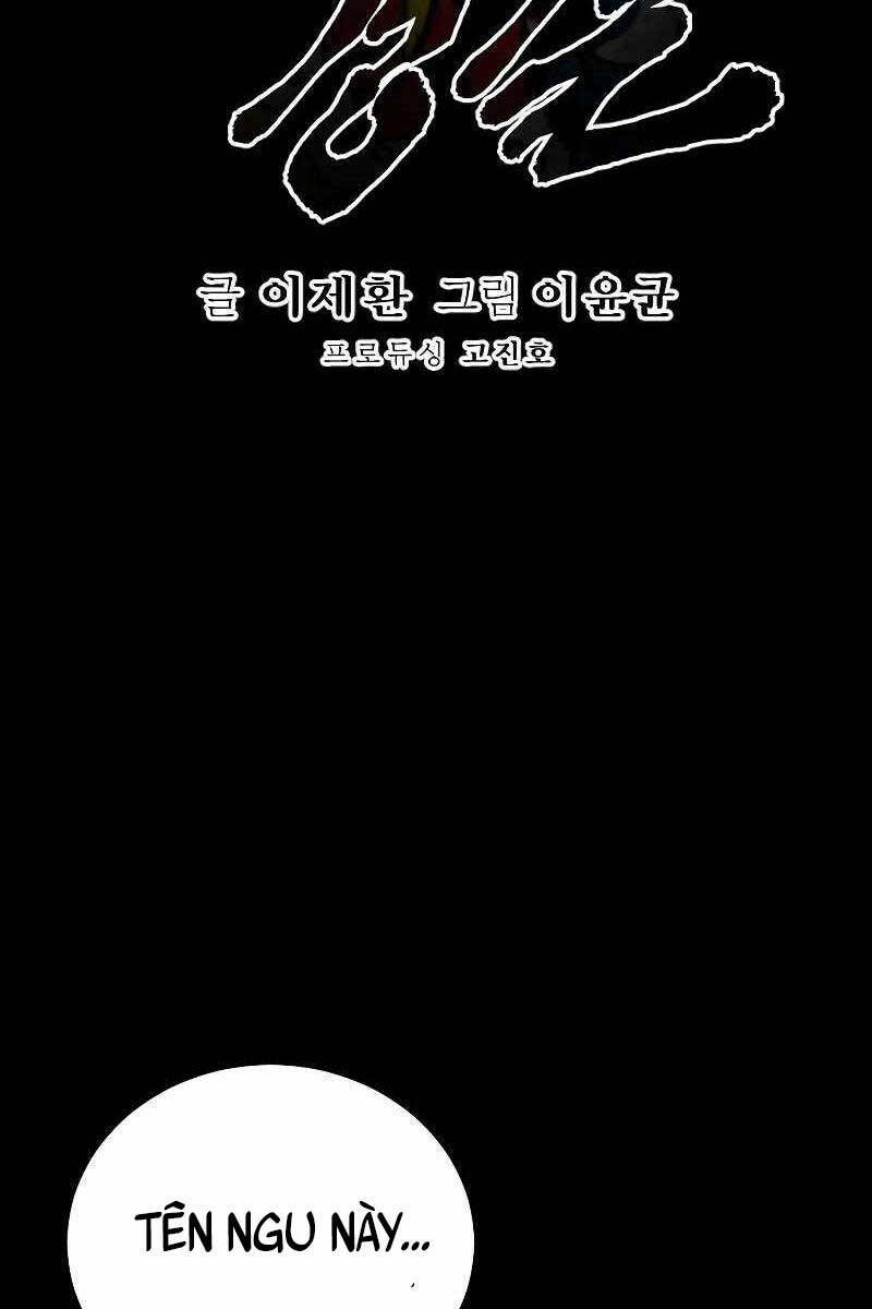 Cảnh Sát Báo Thù Chapter 2 - Trang 2