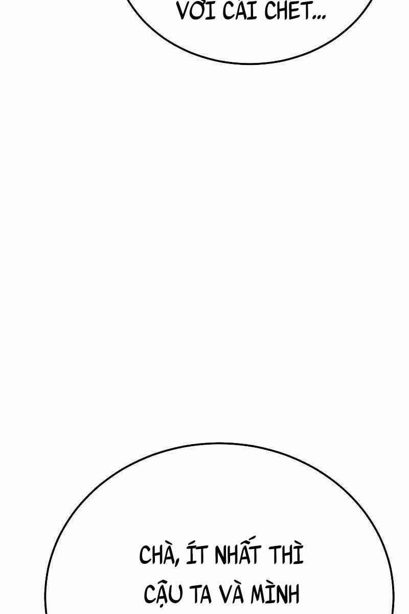 Cảnh Sát Báo Thù Chapter 2 - Trang 2