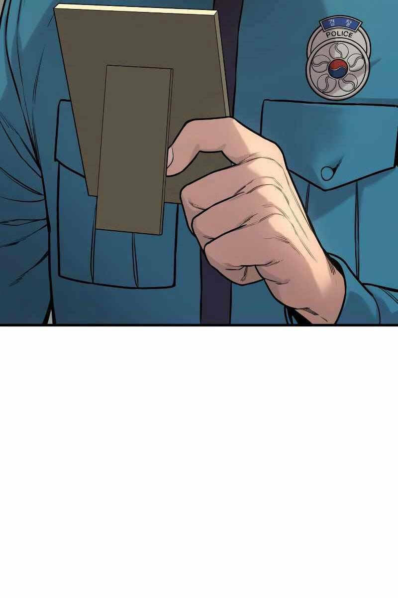 Cảnh Sát Báo Thù Chapter 2 - Trang 2