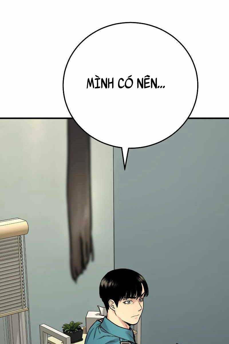 Cảnh Sát Báo Thù Chapter 2 - Trang 2