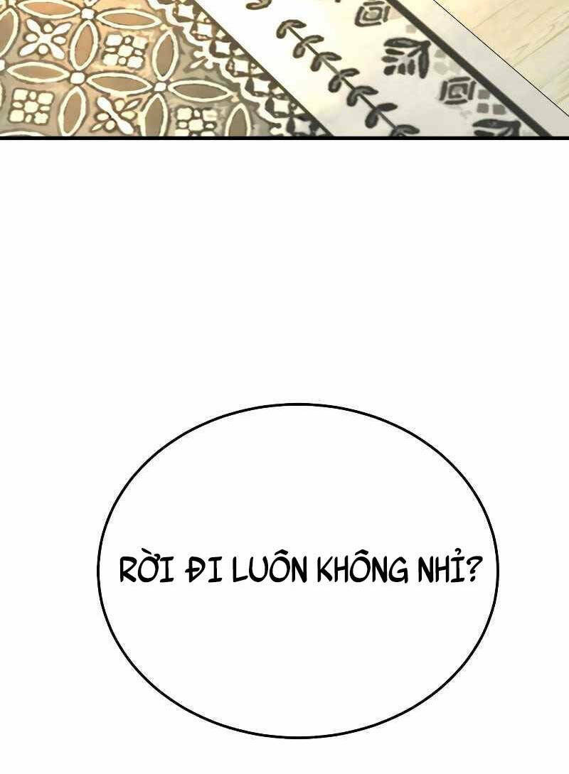 Cảnh Sát Báo Thù Chapter 2 - Trang 2