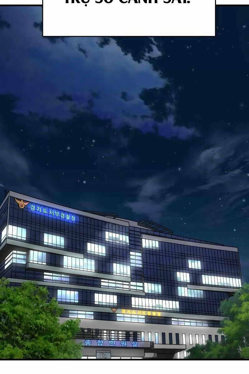 Cảnh Sát Báo Thù Chapter 2 - Trang 2