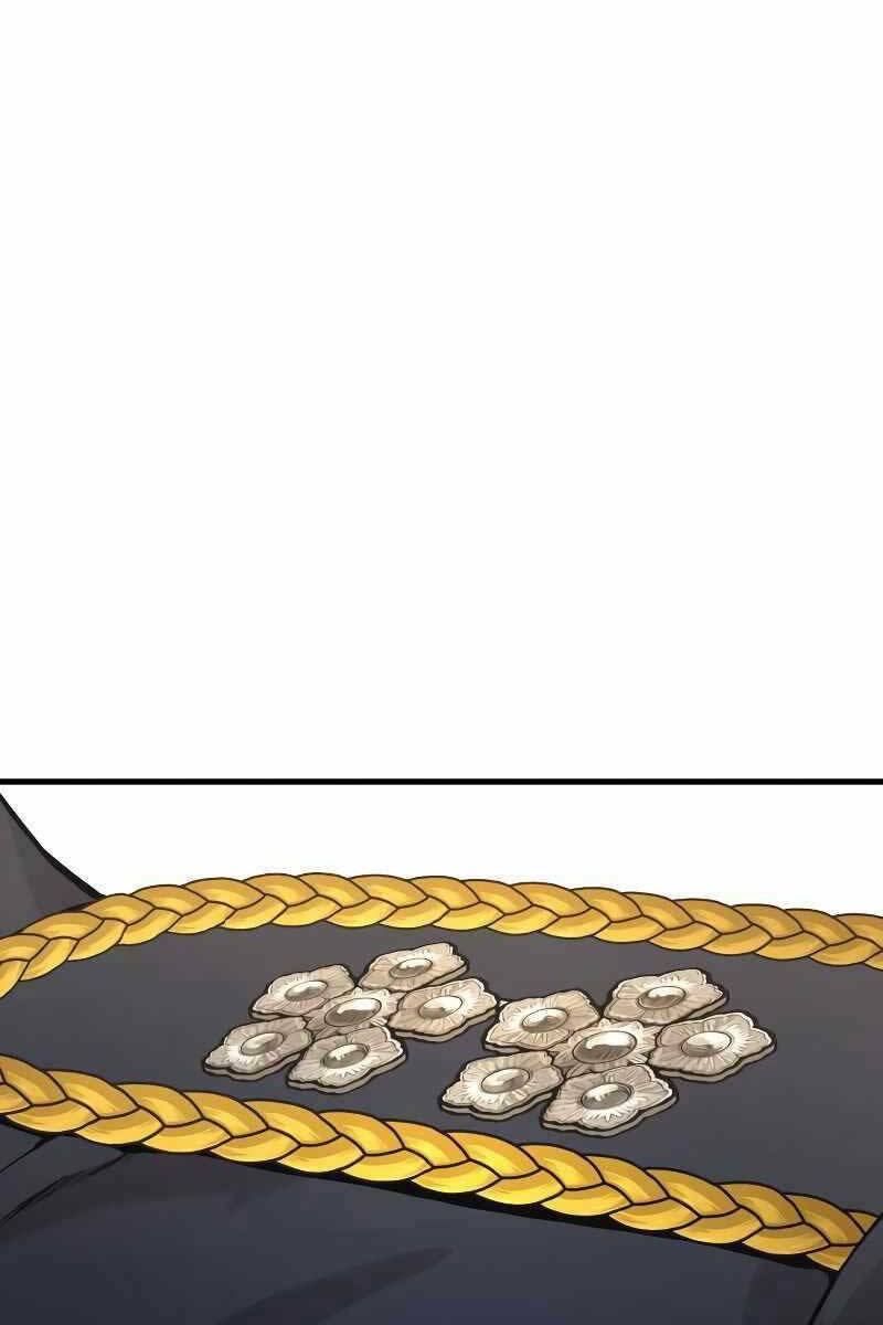 Cảnh Sát Báo Thù Chapter 2 - Trang 2