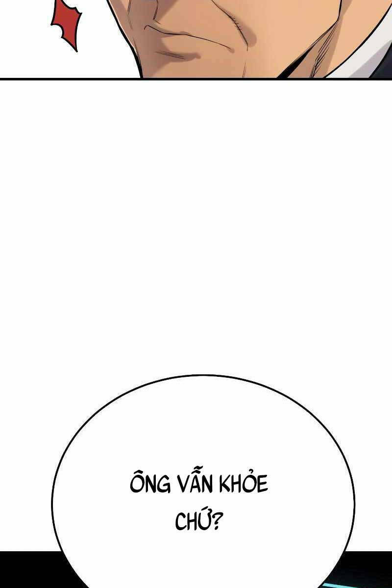 Cảnh Sát Báo Thù Chapter 2 - Trang 2