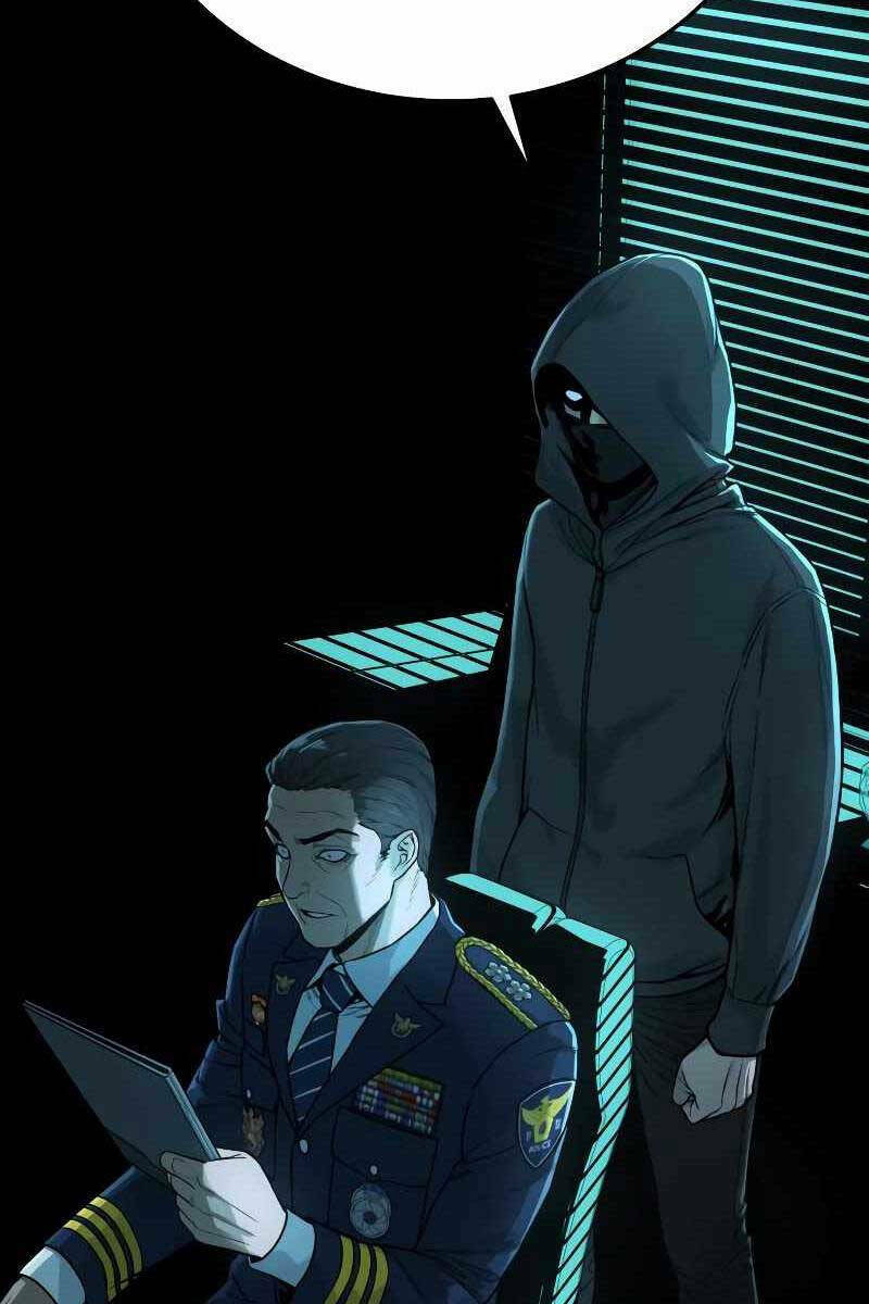 Cảnh Sát Báo Thù Chapter 2 - Trang 2