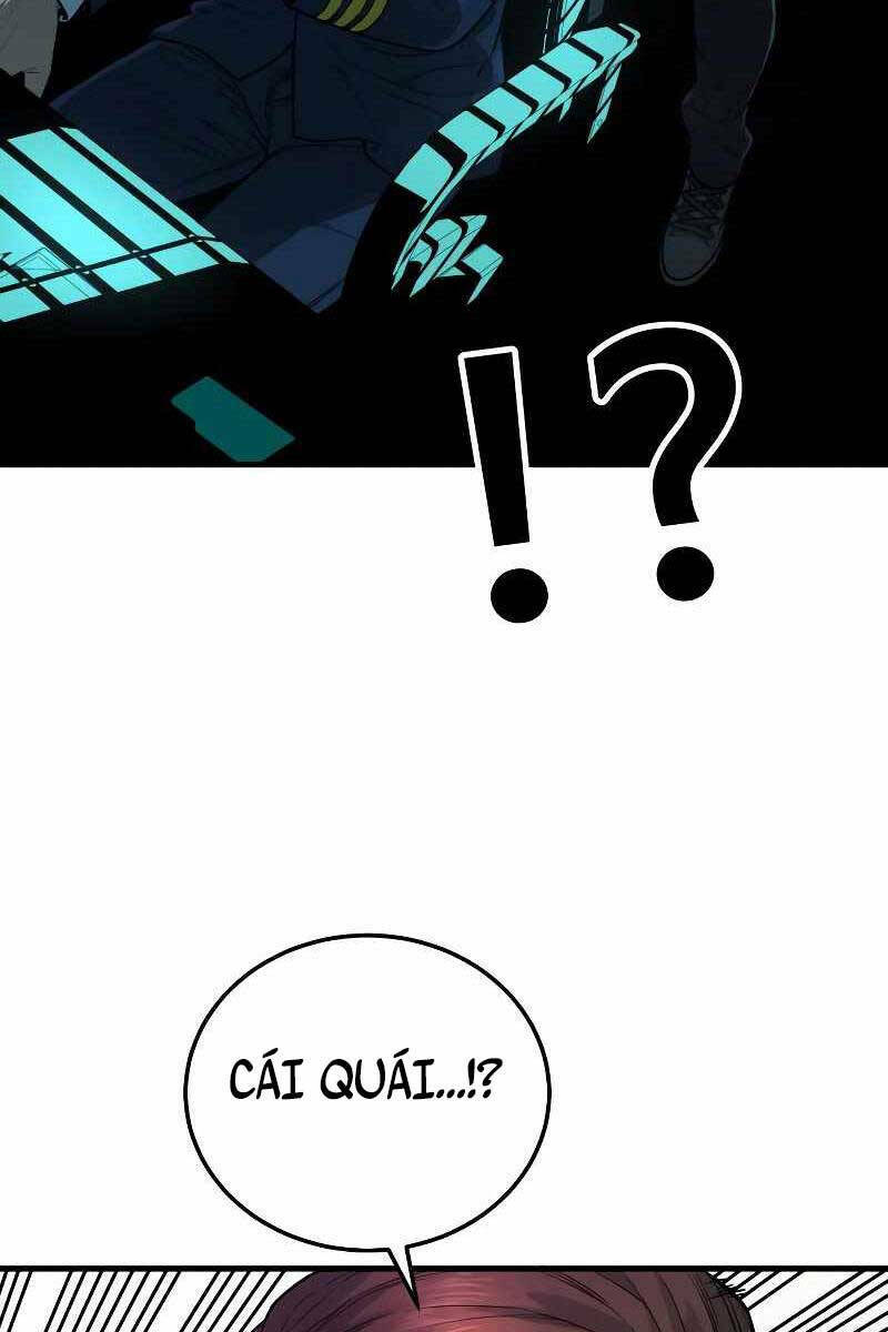 Cảnh Sát Báo Thù Chapter 2 - Trang 2